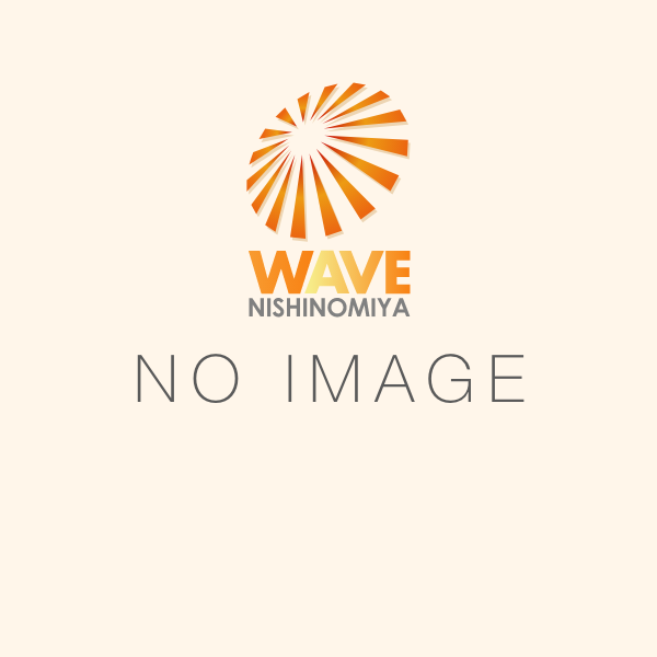 ゴールデンウィークのお休み