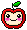 apple.gif