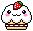 cake-1.gif