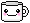 cup.gif