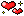 heart11.gif