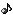 onpu09.gif