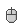 pc_26_03.gif
